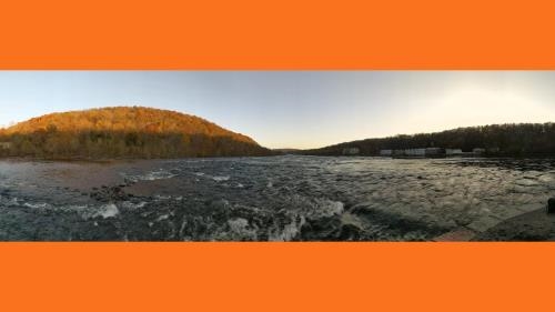 Dynamically Sized Based on Aspect Ratio