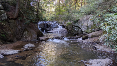 An example landscape image with a 16:9 aspect ratio